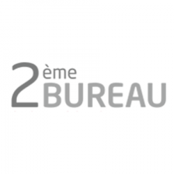 Meubles 2eme Bureau - 1 - 