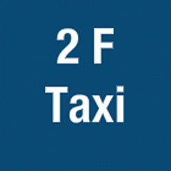Taxi 2f Taxis - 1 - 