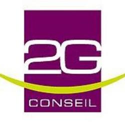 Comptable 2G Conseil - 1 - 