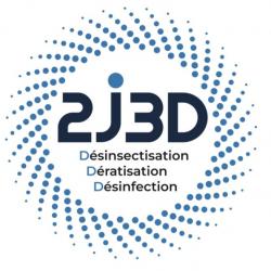 Désinsectisation et Dératisation 2J3D - 1 - 2j3d Julien Jung Dératisation Désinfection Désinsectisation - 