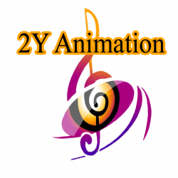 2y Animation