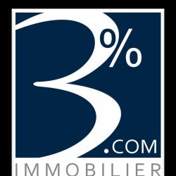Agence immobilière 3%.com Poissy Immo - 1 - Immobilier - 