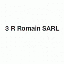 Dépannage Rouviere Romain - 1 - 