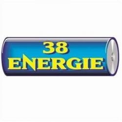 Energie renouvelable 38 Energie - 1 - 