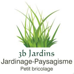 3b Jardins Lyon