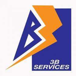3b Services Soustons