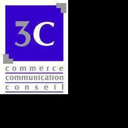 Agence immobilière 3C COMMERCE - 1 - 