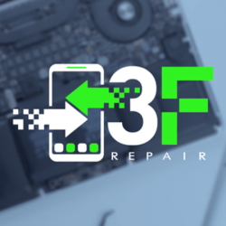 3f Repair Réparation Smarphone Et Informatique Blotzheim