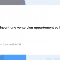 Agence immobilière 3g Immo - Vincent Et Sylwia Gervais - 1 - 