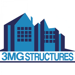 Meubles 3mg Structures - 1 - 