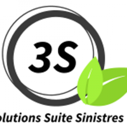 3s Solutions Suite Sinistres Valbonne