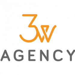 3w Agency Paris