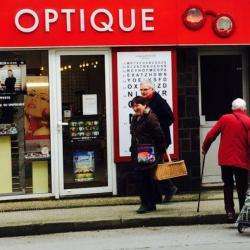 4 Moulins Optic Brest