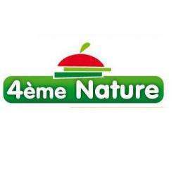Alimentation bio 4EME NATURE - 1 - 
