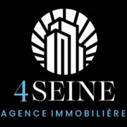 4seine Asnières Sur Seine