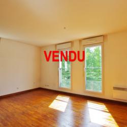 5eme Avenue Immobilier Chantilly