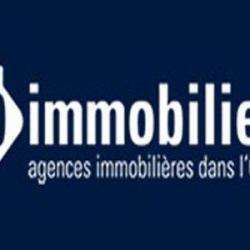 Agence immobilière 60 IMMOBILIER COM - 1 - 