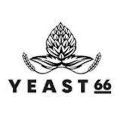 66 Yeast Paris