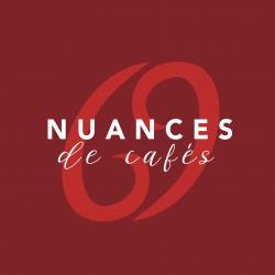 69 Nuances De Cafés Lyon