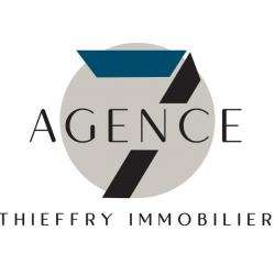 Agence immobilière 7 Agence - 1 - 