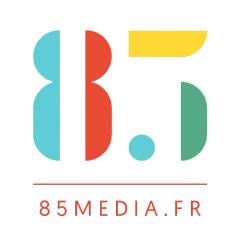 Commerce Informatique et télécom 85media.fr - 1 - 85media.fr - 