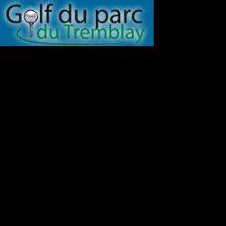 Golf Du Parc Du Tremblay Champigny Sur Marne