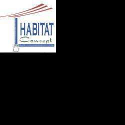 Concept Habitat Bard