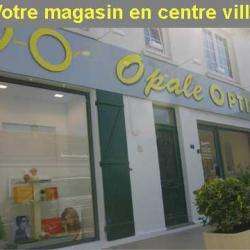 Opticien Opale Optic - 1 - 