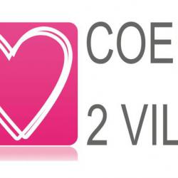 Coiffeur Espace commercial Coeur 2 Ville - 1 - 