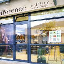 Coiffeur Différence Coiffure - 1 - 