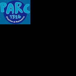 Patinoire PATINOIRE PARC 1326 - 1 - 