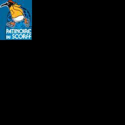 Patinoire PATINOIRE SCORFF - 1 - 