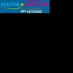 Piscine PISCINE DES FEUGRAIS - 1 - 