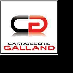 Carrosserie Carrosserie Galland - 1 - 