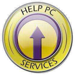 Commerce Informatique et télécom HELP PC SERVICES - 1 - 