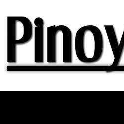 Pinoy Immobilier Voulx
