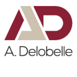 Entreprises tous travaux A- Delobelle - 1 - 
