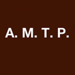 Entreprises tous travaux A . M . T . P - 1 - 