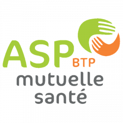 A . S . P . B . T . P Mutuelle Du Bâtiment Et Travaux Publics Basse Normandie Caen
