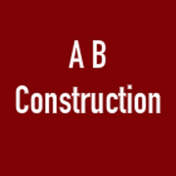 A B Construction Manom
