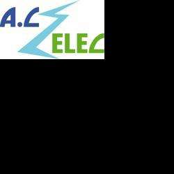 Electricien A.C ELEC - 1 - 