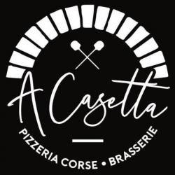 Restaurant A Casetta - 1 - 