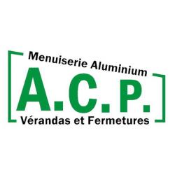 A. C. P.  Vérandas Et Fermetures Riorges