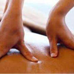 Massage A'corps nature - 1 - 