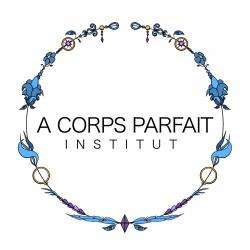 Institut de beauté et Spa A Corps Parfait - 1 - 
