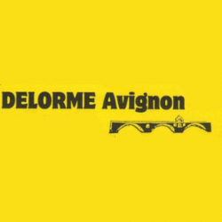 A. Delorme Avignon