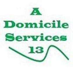 A Domicile Services 13 Lambesc
