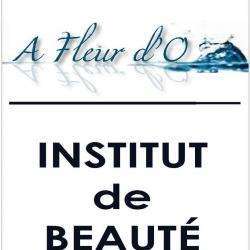 Institut de beauté et Spa A fleur d'O - 1 - 