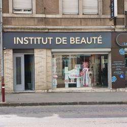 Institut de beauté et Spa A Fleur De Peau - 1 - 