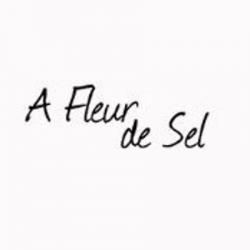 Fleuriste A Fleur De Sel - 1 - 